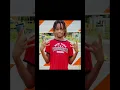 Download Lagu Queen Lyric \u0026 TJ the Artist (Own Room 🎶)Hot Single Out Now 🔥 #rap #music #kids #kidsvideo #kidssong