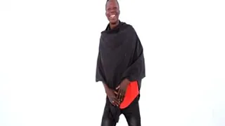 maneno steven yamusi official video