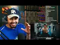 Naam Sujal - Ankurit Moong | Shedy Reaction