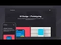 How to Design and Code a Responsive Portfolio Website - Part 2