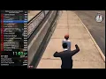 Mafia Free Ride Extreme 1 18 48 World Record 15 09 2024