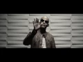 Download Lagu Chris Brown - \