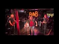 Download Lagu Reb Beach joins my friends and I for a Detroit Rock City jam!!
