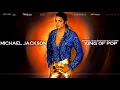 Michael Jackson - Black Or White (Clivillés \u0026 Cole House Club Mix)