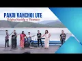 Download Lagu Sange avahchoila || Veipha Haokip \u0026 Thenneo || RB MEDIA