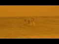 Fred again.. feat. Baxter Dury - Baxter (These Are My Friends)