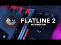 Download Lagu Introducing Flatline 2: Mastering Maximizer