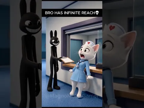 ANOMALIES ARE SO WEIRD😭😭 #roblox #animalhospital #usa