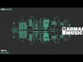 Armada Subjekt Sessions - Miami 2025 (Mixed by Marco Lys B2B Harry Romero)