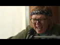 Brett Dennen - See The World (Live on BOE)