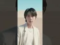 Lagu #BTS #방탄소년단 'Yet To Come (The Most Beautiful Moment)' Official Teaser - 진 (Jin)