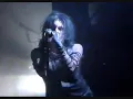 Nine Inch Nails - Physical (1995/01/18 Milwaukee, WI) [Audio]