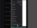 Page Builders Ruined CSS Variables Here s How to Fix It