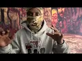 King Von Killer Lul Tim All Charges Dropped In Murder Case