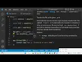 Node js Express FPDF Library Project to Export Raw Text to PDF Document Using HTML5 Form in Browser