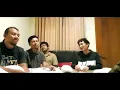 Download Lagu Suara Persaudaraan - Renungan Sore | Cover Dadakan Feat Pak Ikmal SP