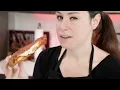 Red Dragon feat. Brian & Tony Gold - Compliments on Your Kiss