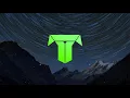 Post Malone - No Option Anzbern Remix