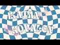 Download Lagu Lagu Ikatan Kimia Kovalen