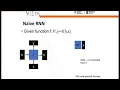 Tutorial 6 - Recurrent Neural Networks Deep Learning on Computational Accelerators