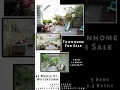 REELS 42 Maple St Watertown MA 02472 EXP Realty 20220811A