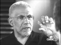 Clapton Music Addiction and Redemption