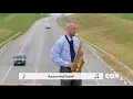 Cox HotSpots