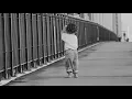 Jordan Rakei - 'Goodbyes'