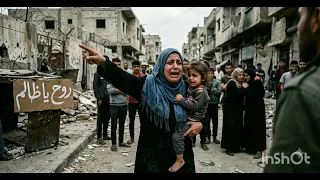 جديد الاغنية العربية صيف       روح يا ظالم  دندنها