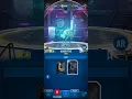 Download Lagu Is this is a New SKIN ?? - Jurassic world alive #shortvideo