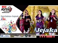 Download Lagu 🔴 Rpm Music Entertainment ❗ Jejaka - All Singer ❗ Live Limau Sembawa Banyuasin