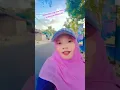 Download Lagu semangat getakkan kaki usia 50plus #olahragasantai #17agustus #olahraga