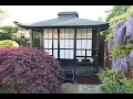 Download Lagu JAPANESE TEA-HOUSE : HOW TO BUILD ONE