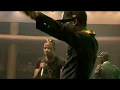 Wizkid Performs Pakurumo and Superstar