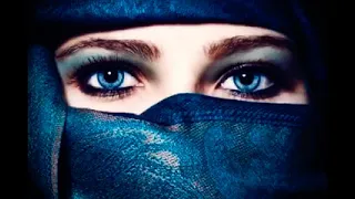 يا حفار احفر قبري خلي طاقا للهوا 