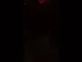 Download Lagu Dronk Club Kemang \