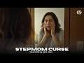 The Cursed Photo: Stepmom Transformation (Male to Female AI Horror)