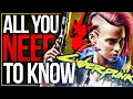Quality Didn t Matter For CD Projekt Red TRUE Scale Of Success Revealed