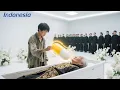 Download Lagu Pemuda miskin yang diremehkan pakai pil hidupkan kembali orang terkaya di dunia, nasibnya berubah!