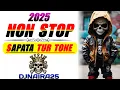 Lagu 🎧 NON STOP SAPATA TUR TONE 2025 • NON STOP ADIVASI TIMLI GAMIT SONG TUR TONE SAPATA MIXING DJNAIRA25