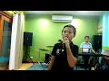 เพลง I'm the one by วง ZaZa