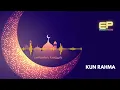 Download Lagu Maher Zain - Kun Rahma | Official Music Video | ماهر زين - كن رحمة
