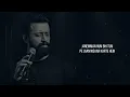 Teri Umeed Tera Intezar Karte Hein | Atif Aslam Ai Cover