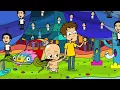 Yo La Tengo - "Ohm" OFFICIAL VIDEO