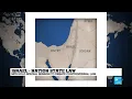 Download Lagu Knesset holds special session on controversial Israel nation state law
