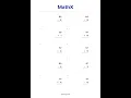 Free Beginner Math Worksheet Addition Subtraction Practice
