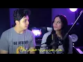 Lagu arab paling romantis qorrib minni suwayya suwayya