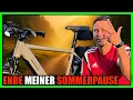 Download Lagu So geht es hier JETZT WEITER 🔥