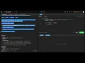 LIVE Leetcode 2154 Keep Multiplying Found Values by Two
