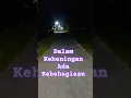Download Lagu #assalamualaikum#dunia#semesta #indah  #cinta #terimakasih #yaallah
